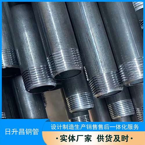 许昌桩基声测管检测规范都需要注意些什么