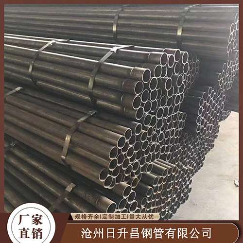 许昌57声测管多少钱一米